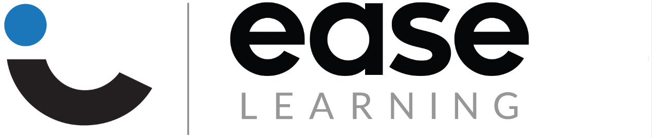 Ease Learning